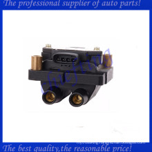 CM12100B CM12100D 22435-AA020 22435-AA000 22435AA020 22435AA000 for subaru legacy ignition coil pack